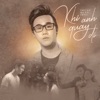 Khi Anh Quay Đi (Lật Mặt 4: Nhà Có Khách OST) - Single