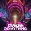 Do My Thing - Single