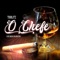 O Chefe (feat. BlackTedy & MC BISPO) - Tiu Blitz lyrics