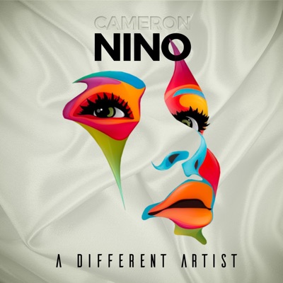 Different Artist - Single