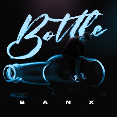 Bottle - Single