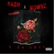 4 Da Love (feat. Numbz) - Kash Flow lyrics