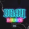 NOWACO - Single