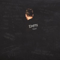Empty. - Single - SAUN.