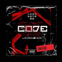 Le Code - Single - L'Oiseau Rare