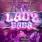 Lady Gaga (En Vivo) - Banda La Mismisima De Don Miguel Villegas lyrics