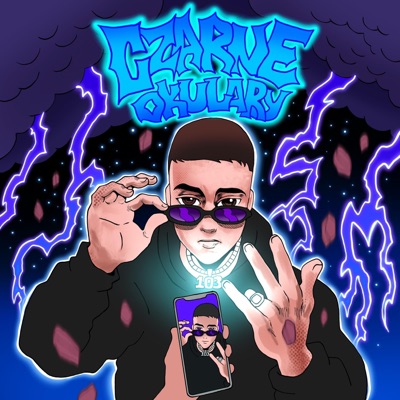 Czarne Okulary - Single