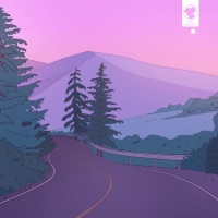 Roadwalks - EP - Phlocalyst & Mr. Käfer