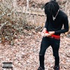 F**k the Streets cover art