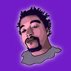 Oscar Golf dinle, müzik videolarını izle, biyografisini oku, tur tarihlerini ve daha fazlasını gör!