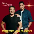 Depois das seis