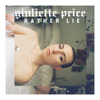 Rather Lie - EP - giuliette price