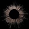 Aughra - Joel Cadbury lyrics