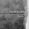 Grafitos Pompeyanos