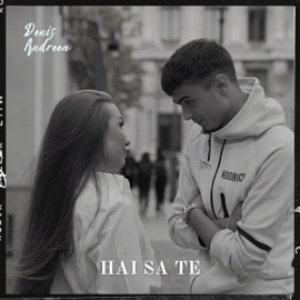 Hai Sa Te ƨinɘᗡ & Andreea