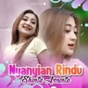 Nyanyian Rindu - Single