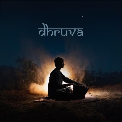 Dhruva - Single