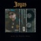 Joyas - Dhunkan Beats lyrics