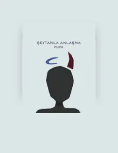 Dengarkan Pupa, tonton video musik, baca bio, lihat tanggal tur & lainnya!