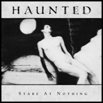 Haunted - Malevolent