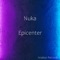 Epicenter - Nuka lyrics