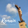 Christian Merlin Remain (feat. Blemin Babu) Remain - Single (feat. Blemin Babu) - Single