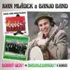 Ivan Mládek & Banjo Band Ivana Mládka - Rychlík jede do prahy (feat. Luděk Sobota)