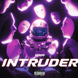 Intruder