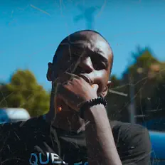 聆聽 Lee Lifox、觀看音樂影片、閱讀小傳、查看巡演日期等！