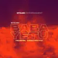 Baba Yetu (Amapiano Gospel)