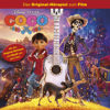Coco (Hörspiel zum Disney/Pixar Film) - Coco