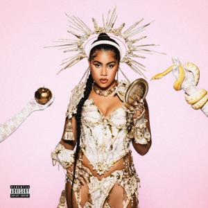 Pap (feat. NOELL3 & Dani Deaux)