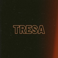 TRESA - Single - bipf