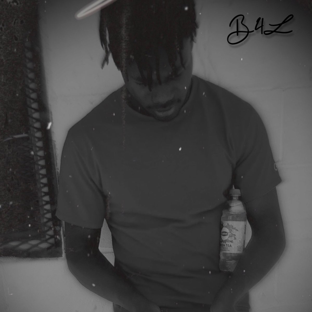 ‎B4L-Ep - Album by Double RR - Apple Music