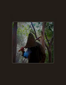 Aryan Rajputを聴いたり、ミュージックビデオを鑑賞したり、経歴やツアー日程などを確認したりしましょう！