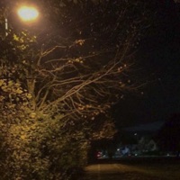 Disgrace (feat. Cutdeep) - Single - lovedi3d