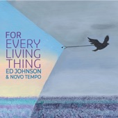 Ed Johnson & Novo Tempo - No Stopping the Beat (New Day Rising)