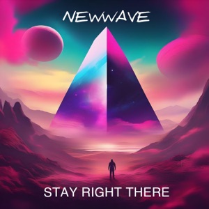 Stay Right There (Extended Version)