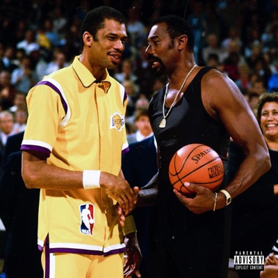 Hall of Fame (feat. kozy!) - Single