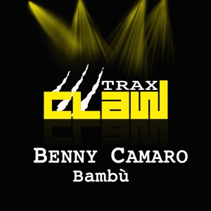 Bambù - Single