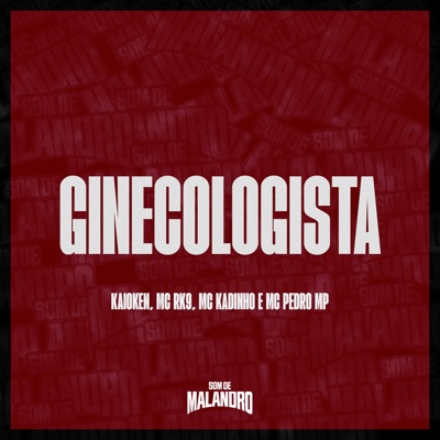 Ginecologista - Single