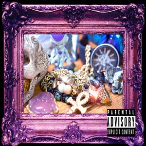 3 Lords (feat. Dave Blaxk & Lord Waya)