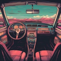 Keep You Close - Single - Diggy Metro