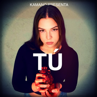 TÚ - Single