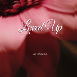 Hallelujah Mr Jovanni & Quiz Tha Great