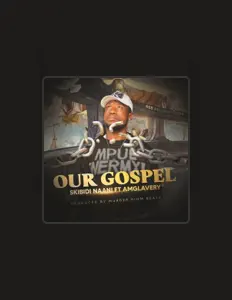 Listen to Skibidi Naani Gh, watch music videos, read bio, see tour dates & more!