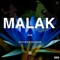 Malak - Sharki Shark lyrics