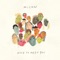 Milow - How Love Works
