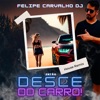 Então Desce do Carro (House Remix) - Single