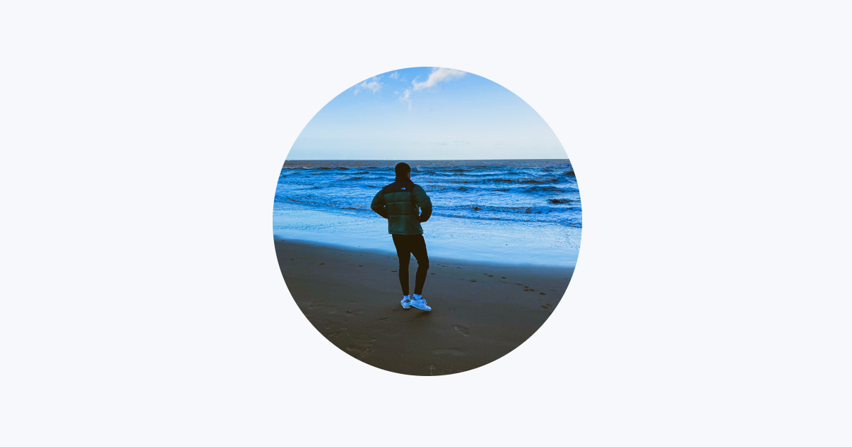 ‎Dylan Parry - Apple Music